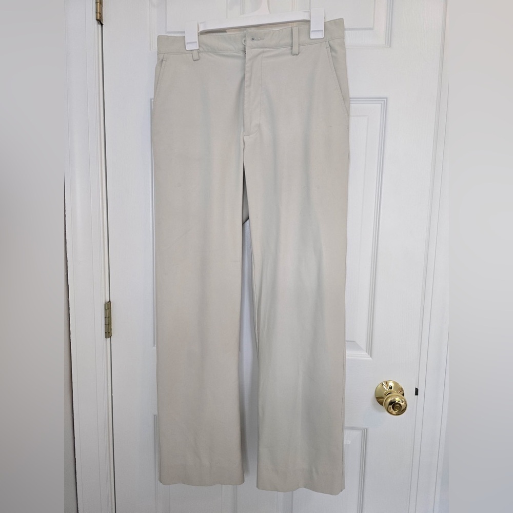 FootJoy Performance Golf Pants